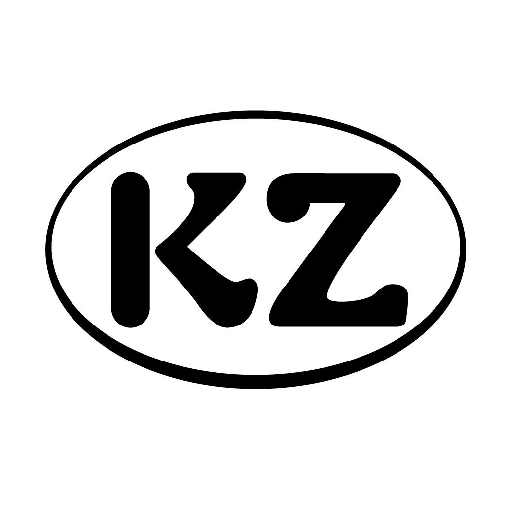 KZ进口阀门