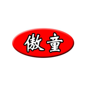 邢台隆祥童车业