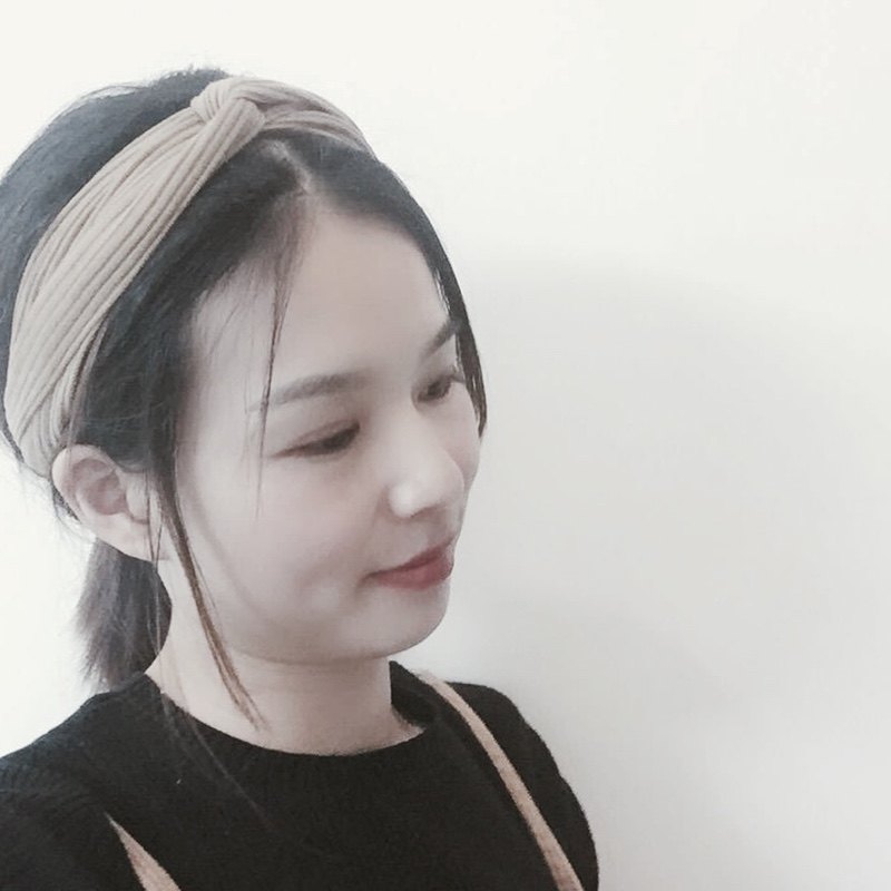 梅梅的美妆小铺