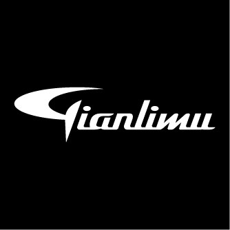 Qianlimu