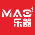 MAO乐器店