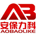 安保力科监控电源适配器