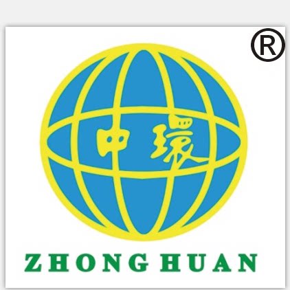 中环陶瓷企业店