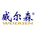 威尔森品牌直销店