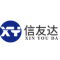 信友达机械手配件一站式采购 店铺LOGO