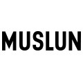 MUSLUN缪伦男装