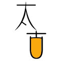 太古名表汇 店铺LOGO