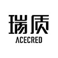 瑞质体验店