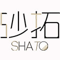 沙拓SHATO户外品牌店