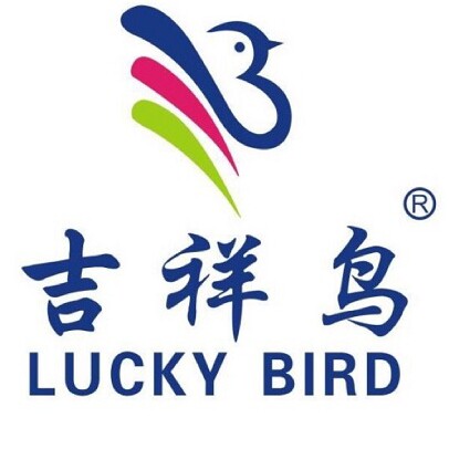 吉祥鸟武汉经销商