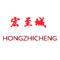 宏至城波纹管配套安装系统