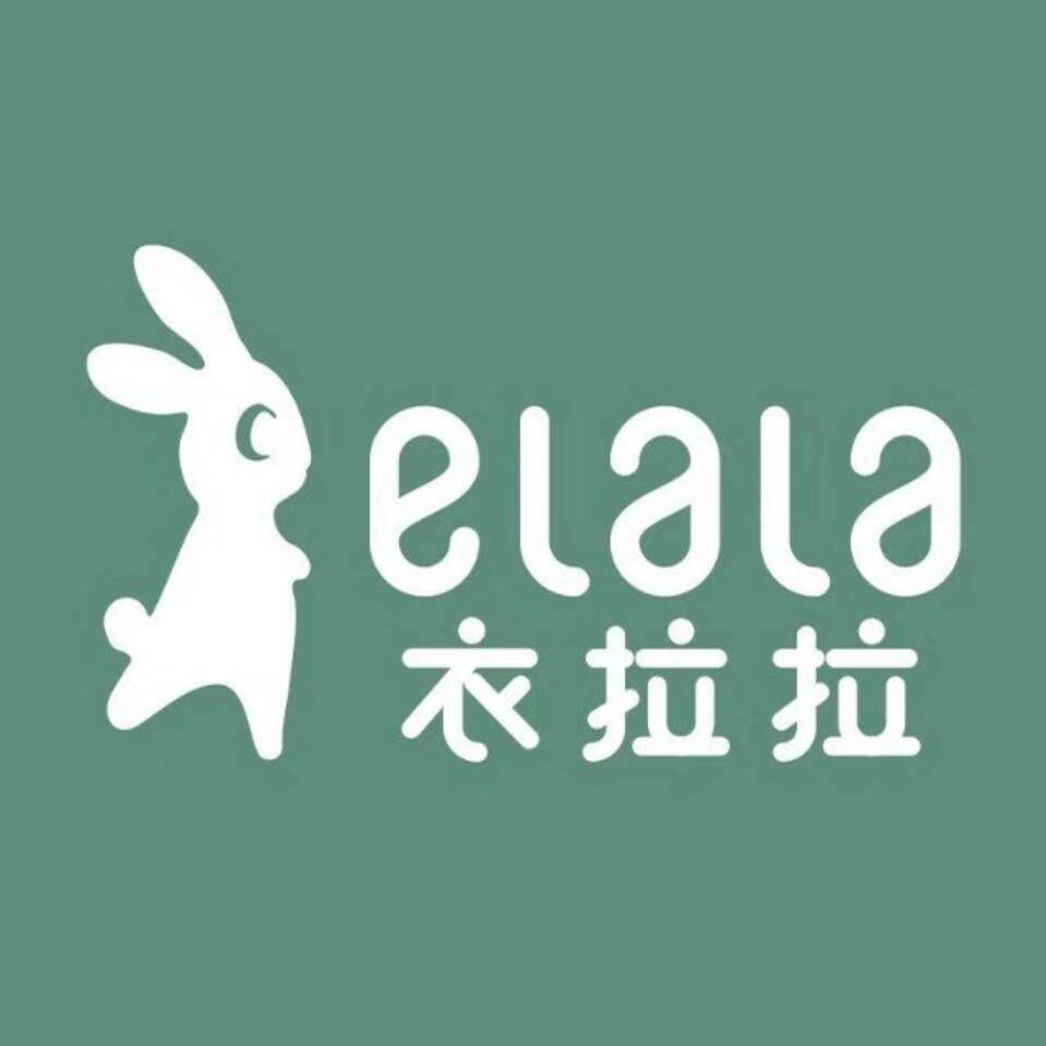 衣拉拉史努比拉K品牌童装折扣店