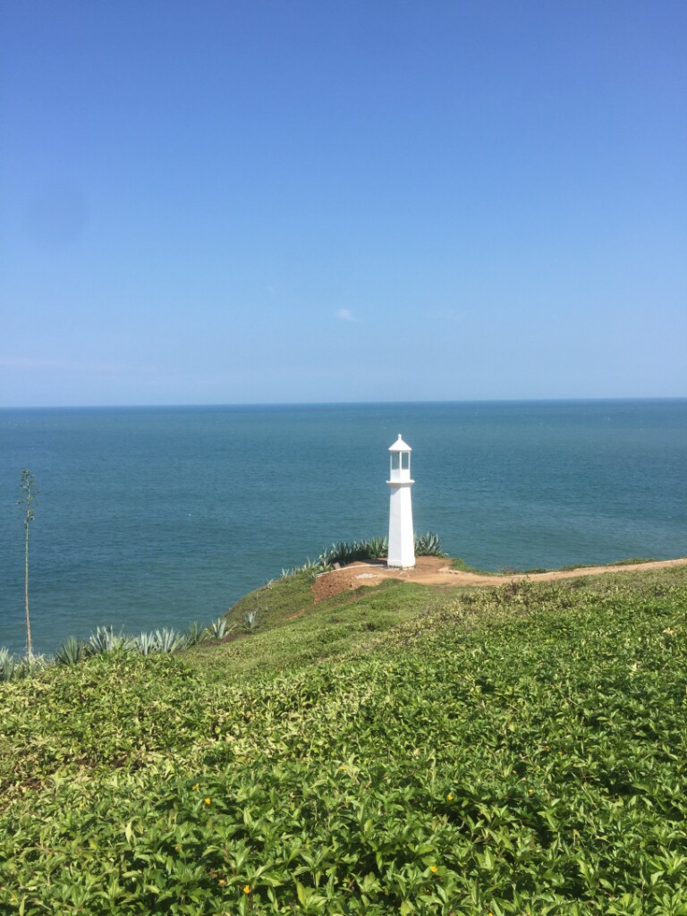 造价工程预算