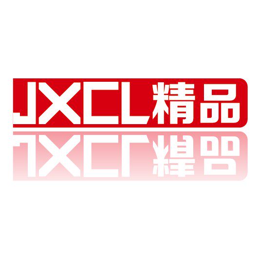 JXCL精品店