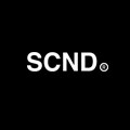 SCND 店铺LOGO