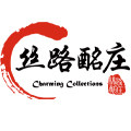 丝路酩庄进口红酒企业店