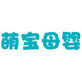 萌宝母婴童车店