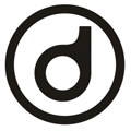 丁翔国标舞服饰 店铺LOGO
