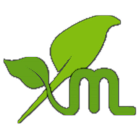 协美保健 店铺LOGO