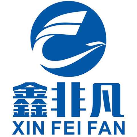 郑州非之凡户外用品有限公司