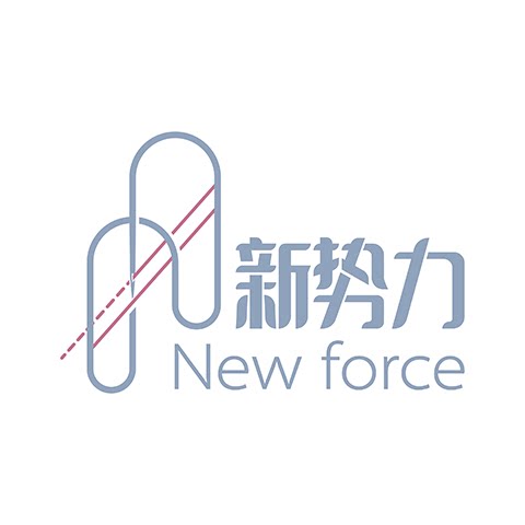 新势力DIY饰品材料元素店