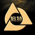 倍特电动车工厂直营店