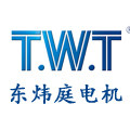 TWT东炜庭电机