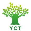 直销微商正品折扣店 店铺LOGO