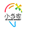 小当家装饰