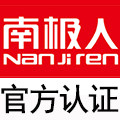 尚派母婴企业店