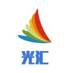光汇灯饰照明 店铺LOGO