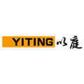 以庭洁具 店铺LOGO