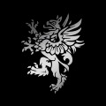 lobinni罗宾尼华梭专卖店 店铺LOGO