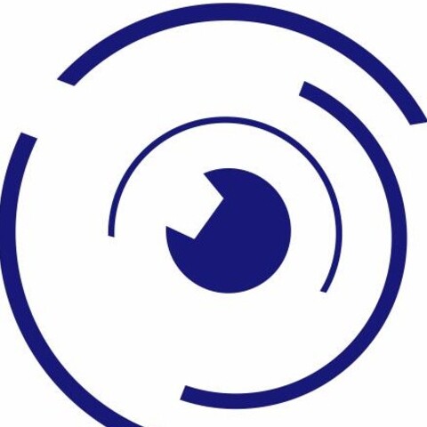 干眼护理理疗产品店