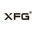 XFG音响科技品牌