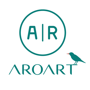 AROART拾芳集
