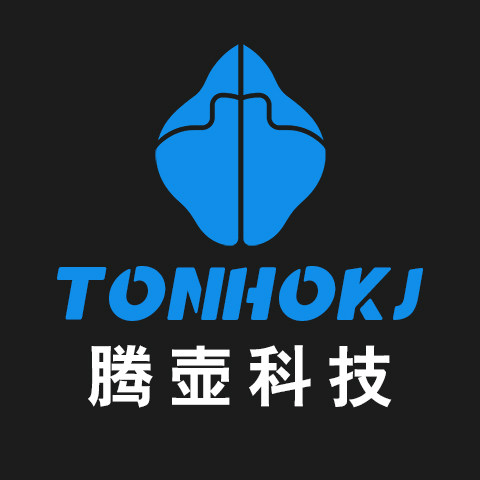 腾壶科技创客店