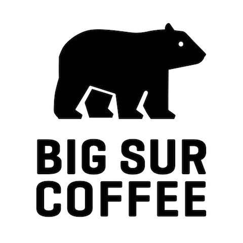 BIG SUR COFFEE