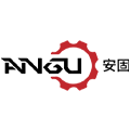 ANGU安固五金工具