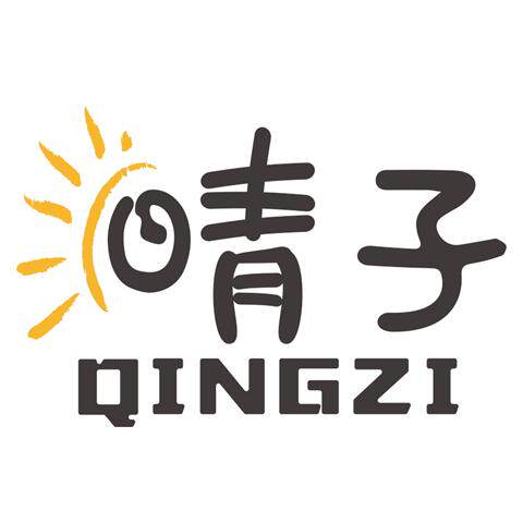 晴子零食特卖店