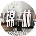 锦林艺术品