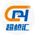 广东超频汇科技