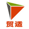 贸适旗舰店