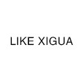 LIKE XIGUA的小店 店铺LOGO
