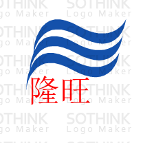 隆旺密封件一站购商城
