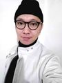 东海岸唐尼
