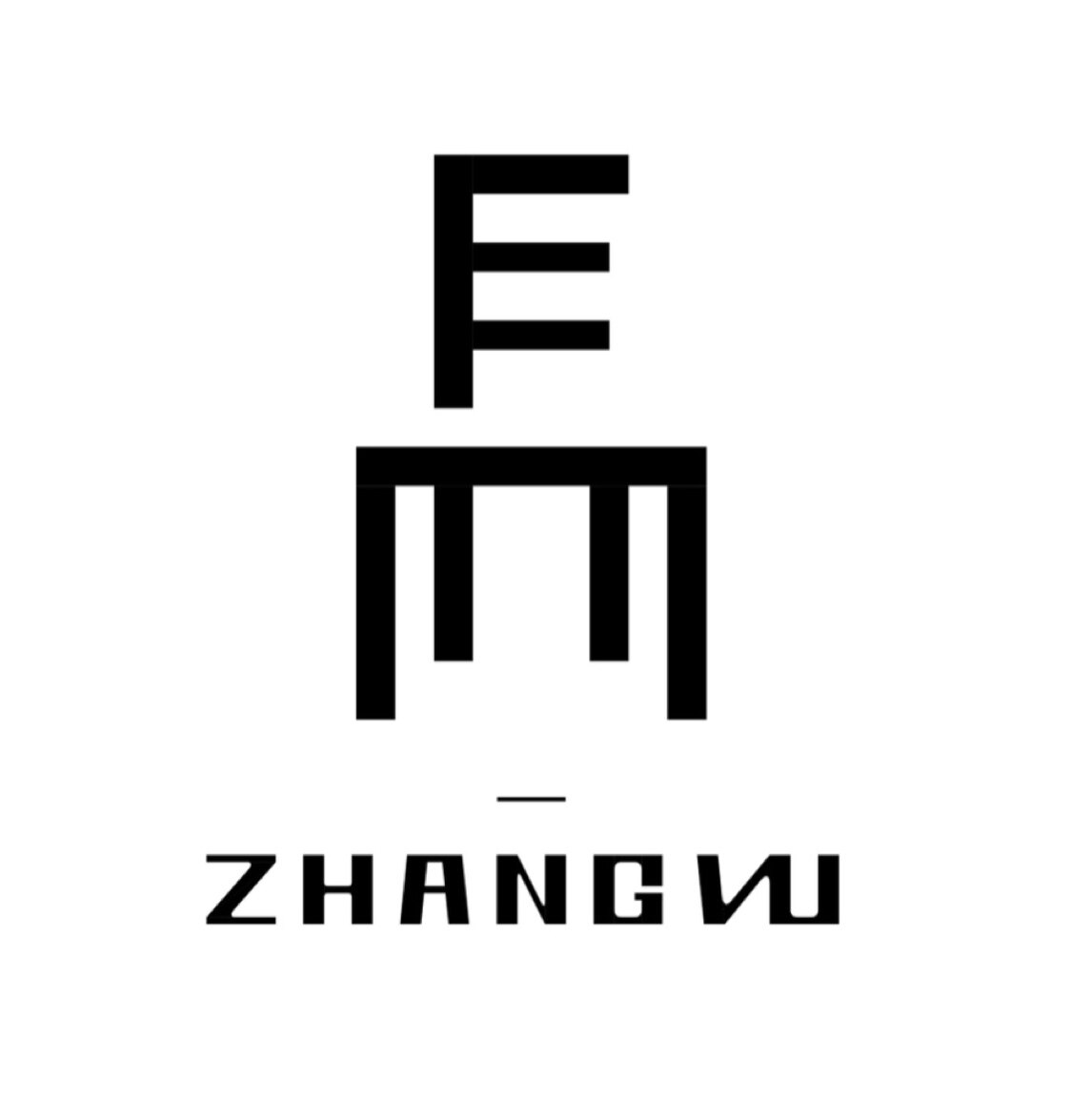 长物造物 ZHANGWU