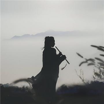 嘉简等于加减