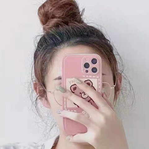 极度之探索