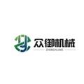 众御机械